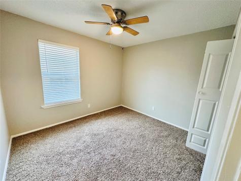 1314 Southport Drive Austin TX 78704