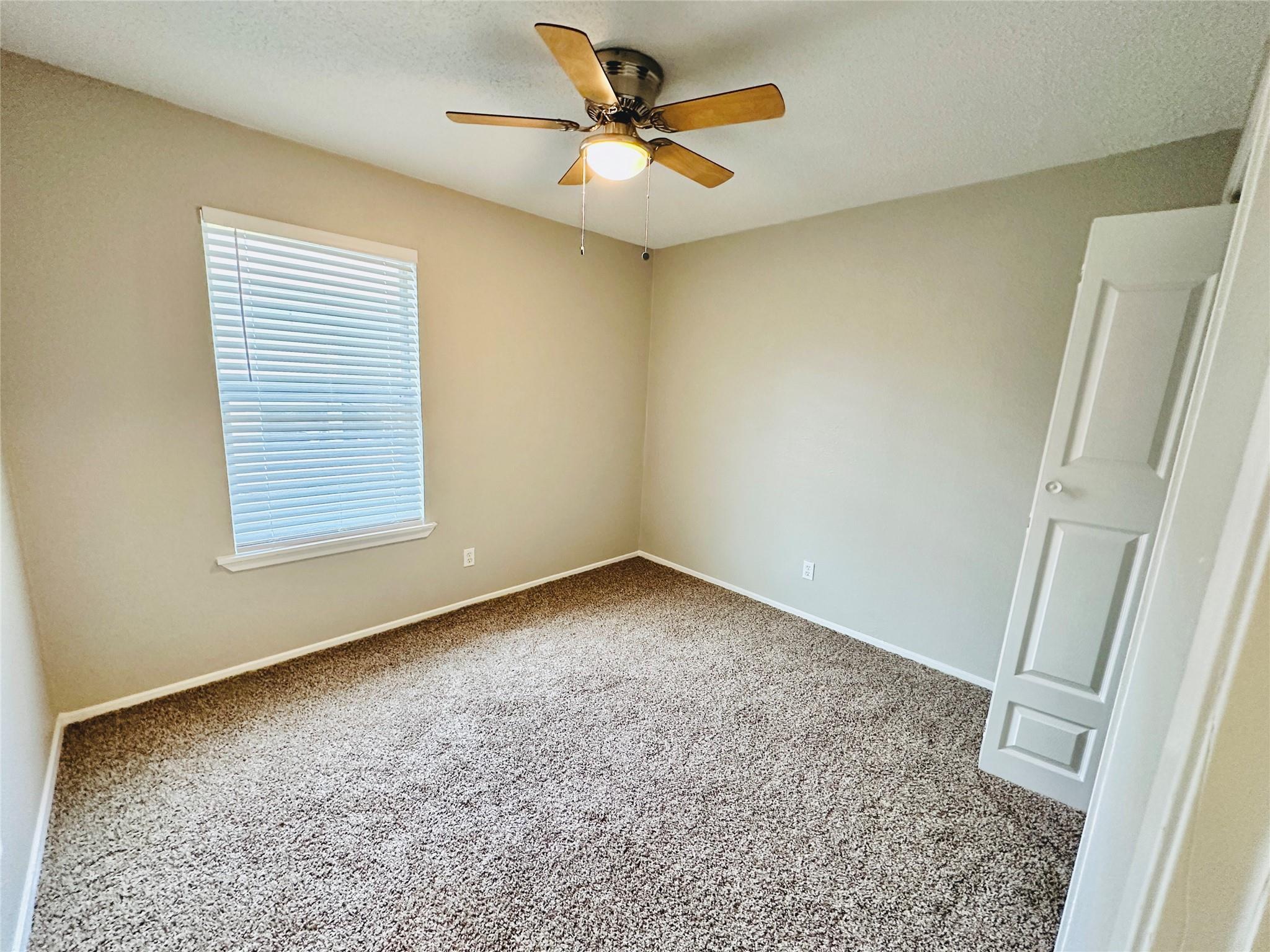 1314 Southport Drive Austin TX 78704