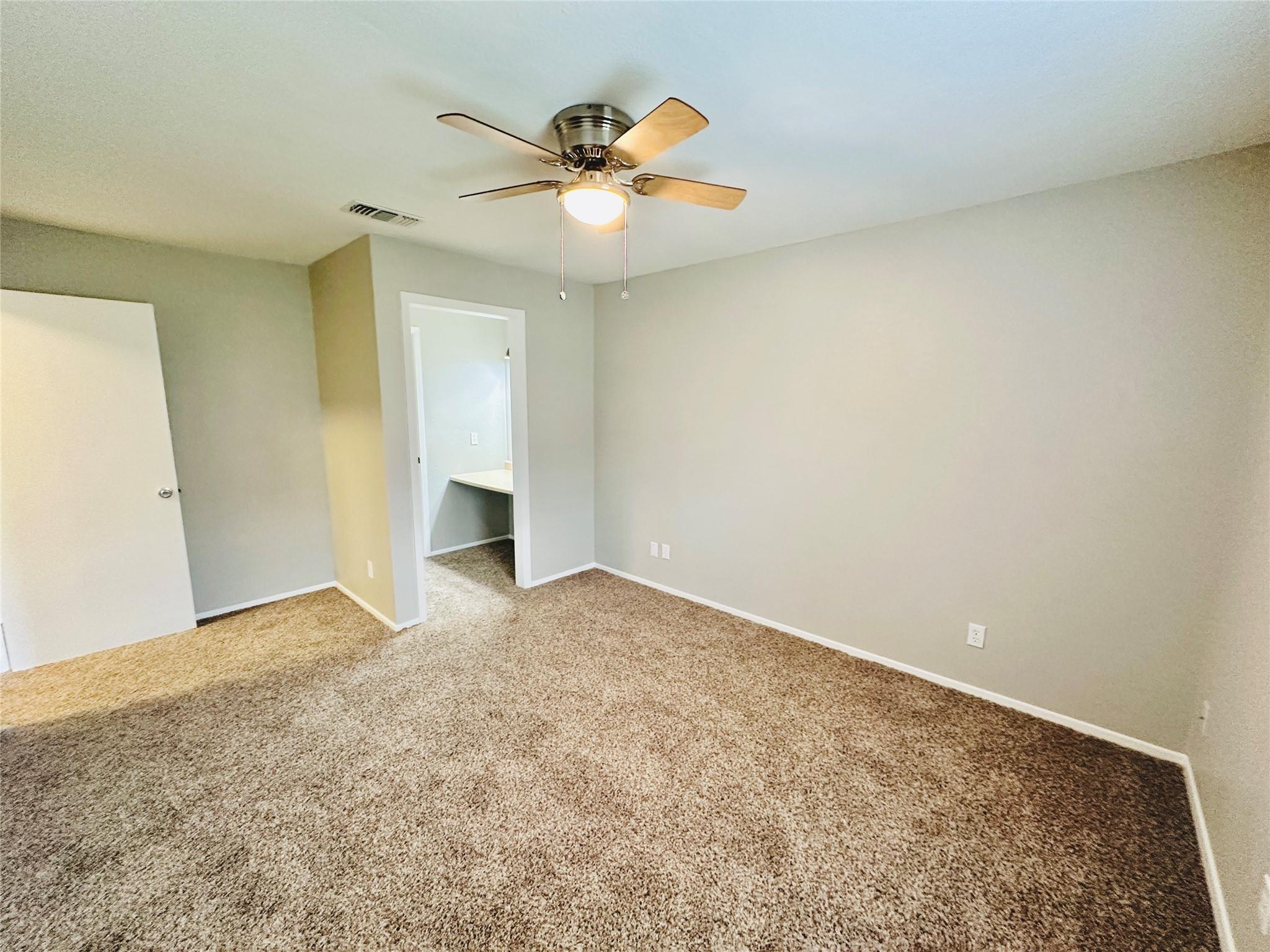 1314 Southport Drive Austin TX 78704