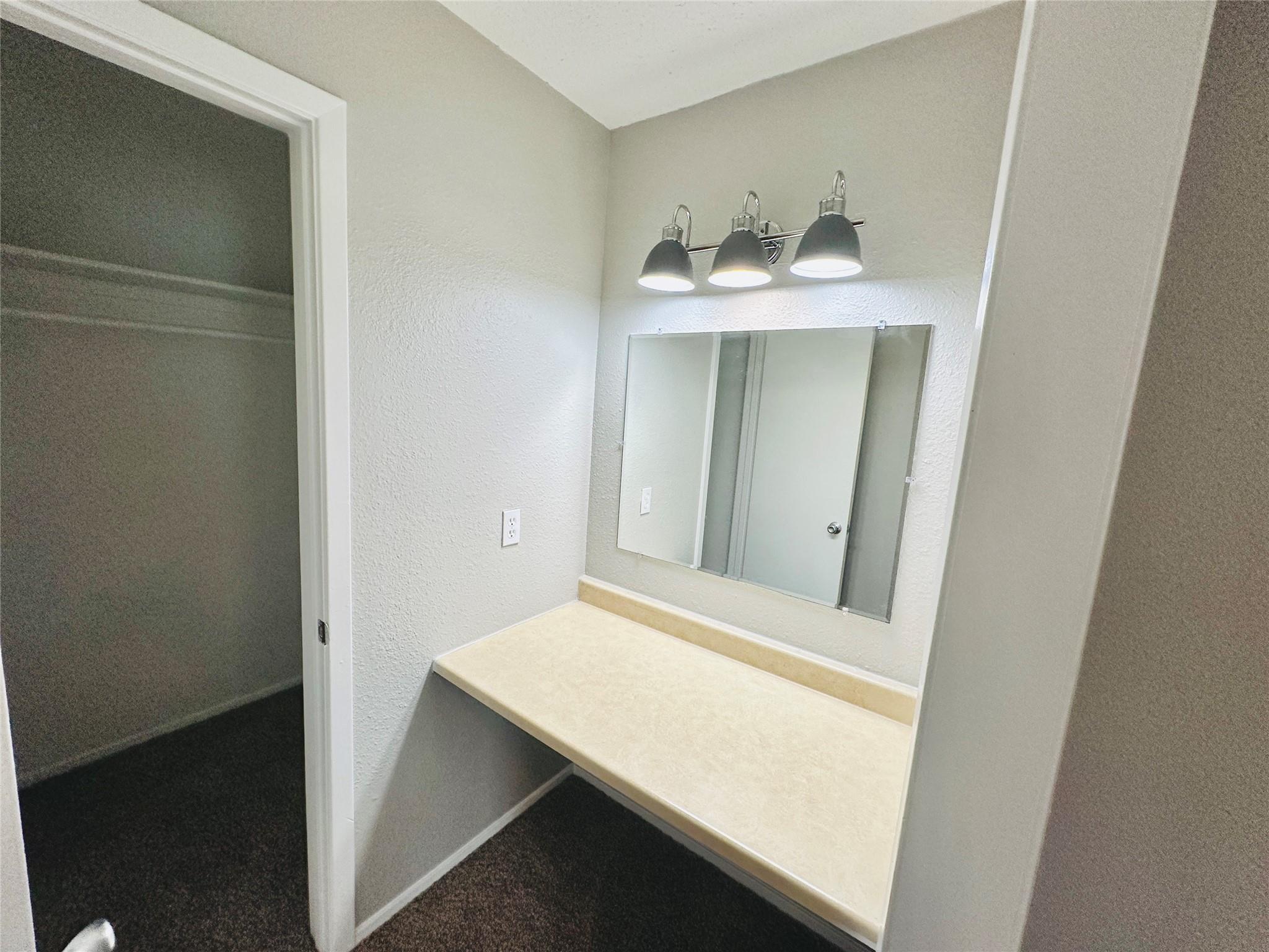 1314 Southport Drive Austin TX 78704