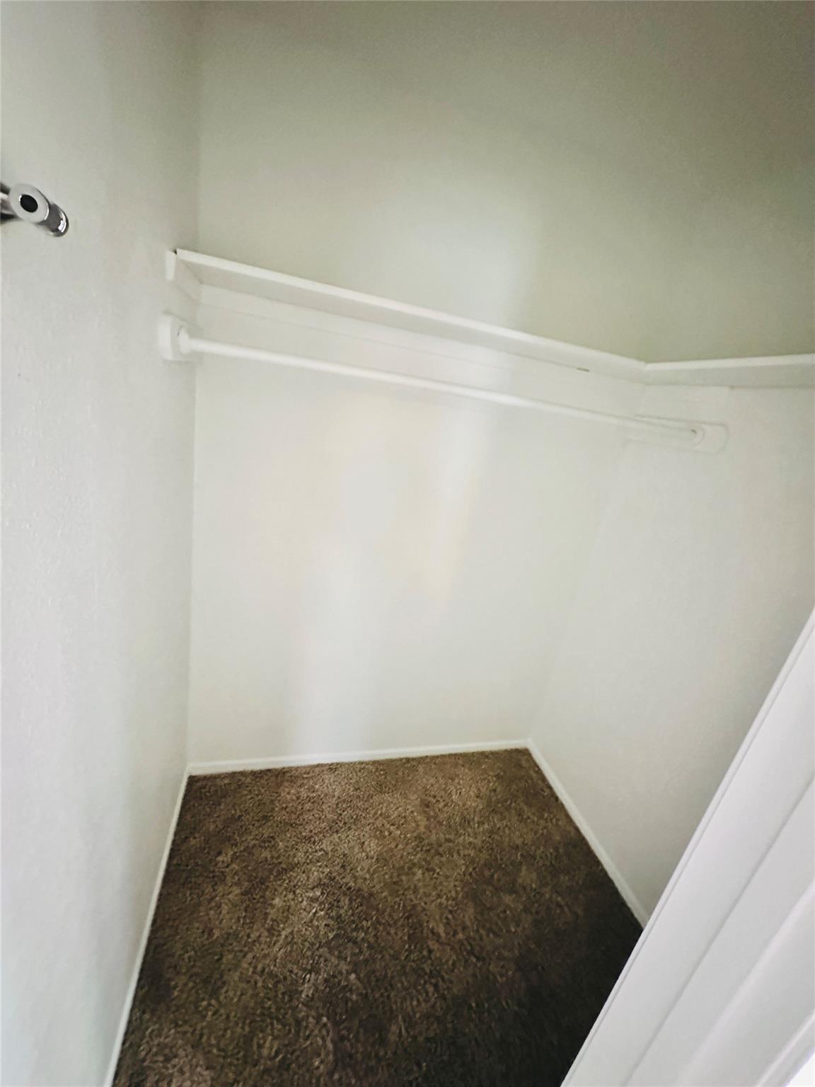 1314 Southport Drive Austin TX 78704