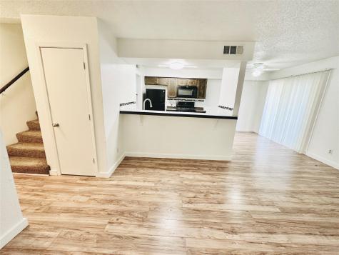 1314 Southport Drive Austin TX 78704