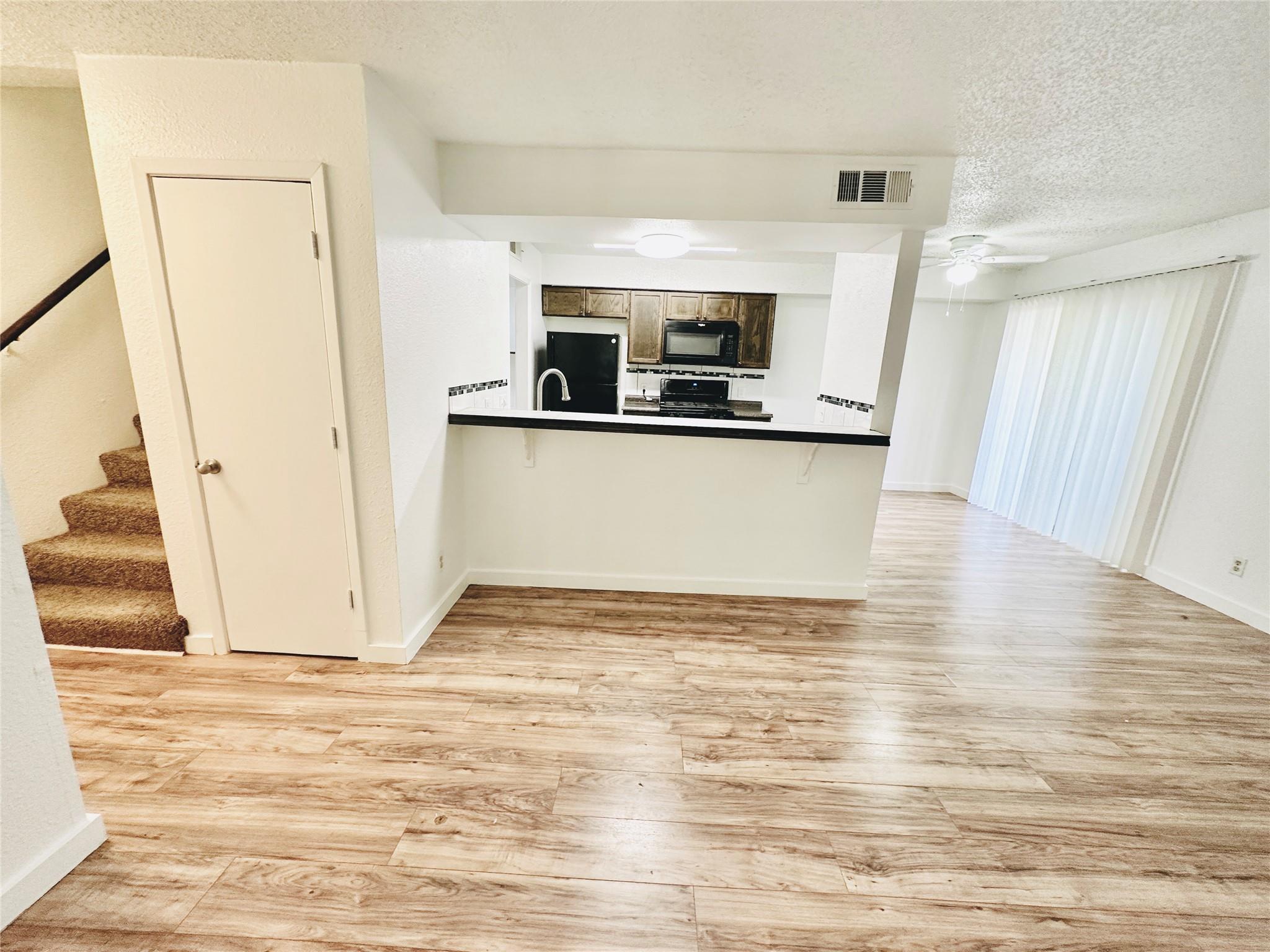 1314 Southport Drive Austin TX 78704