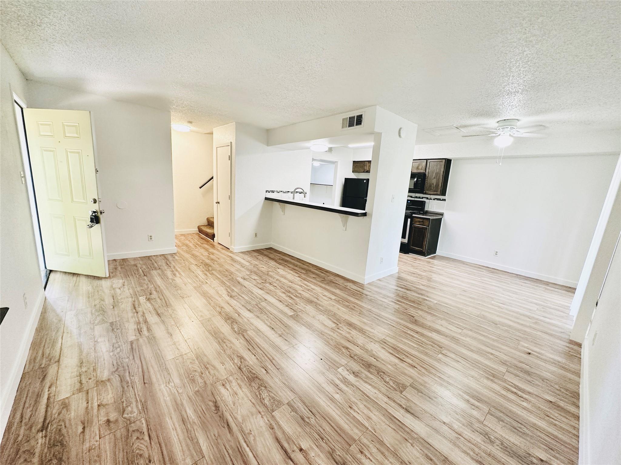 1314 Southport Drive Austin TX 78704