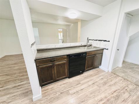 1314 Southport Drive Austin TX 78704