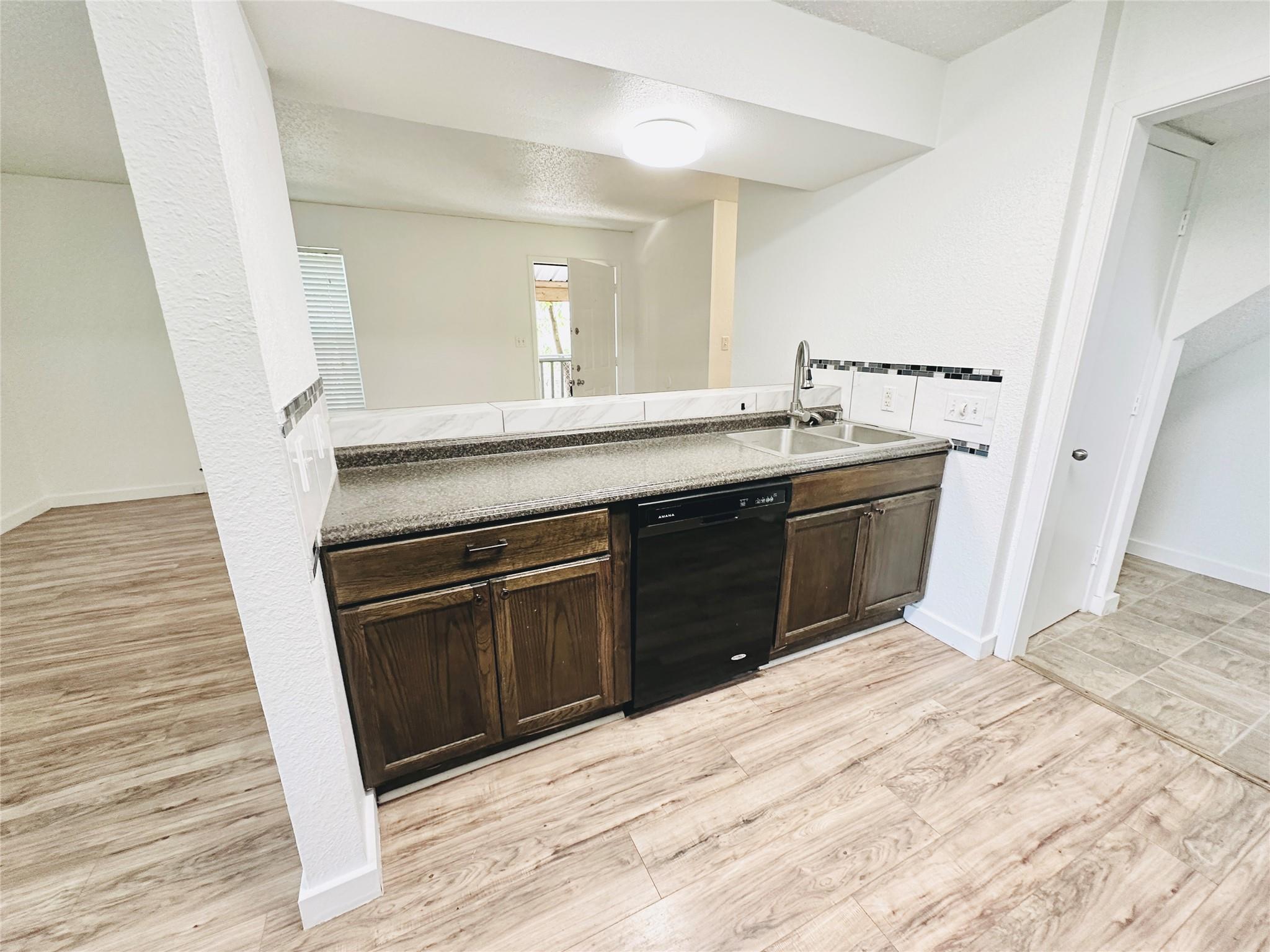 1314 Southport Drive Austin TX 78704