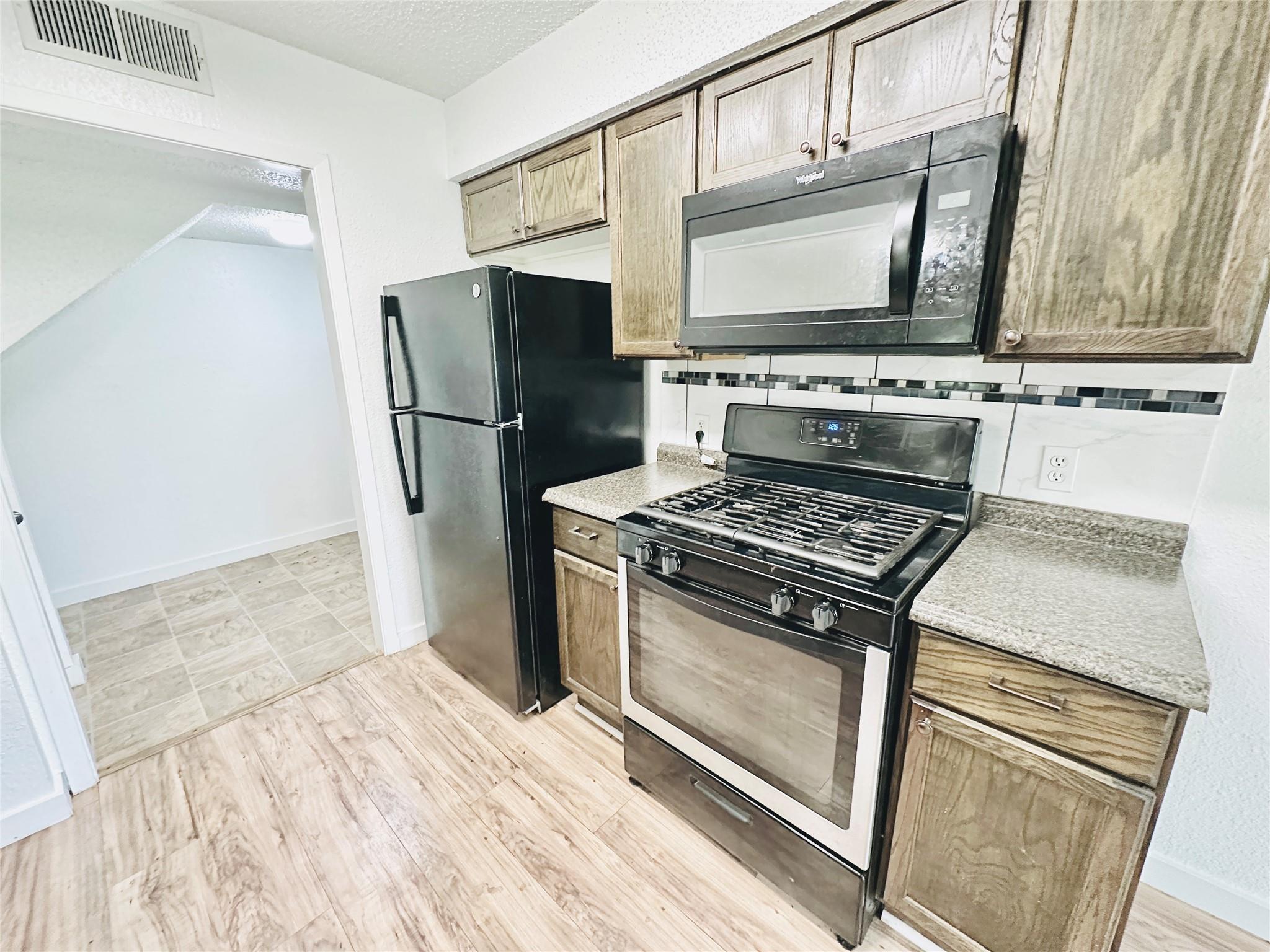 1314 Southport Drive Austin TX 78704