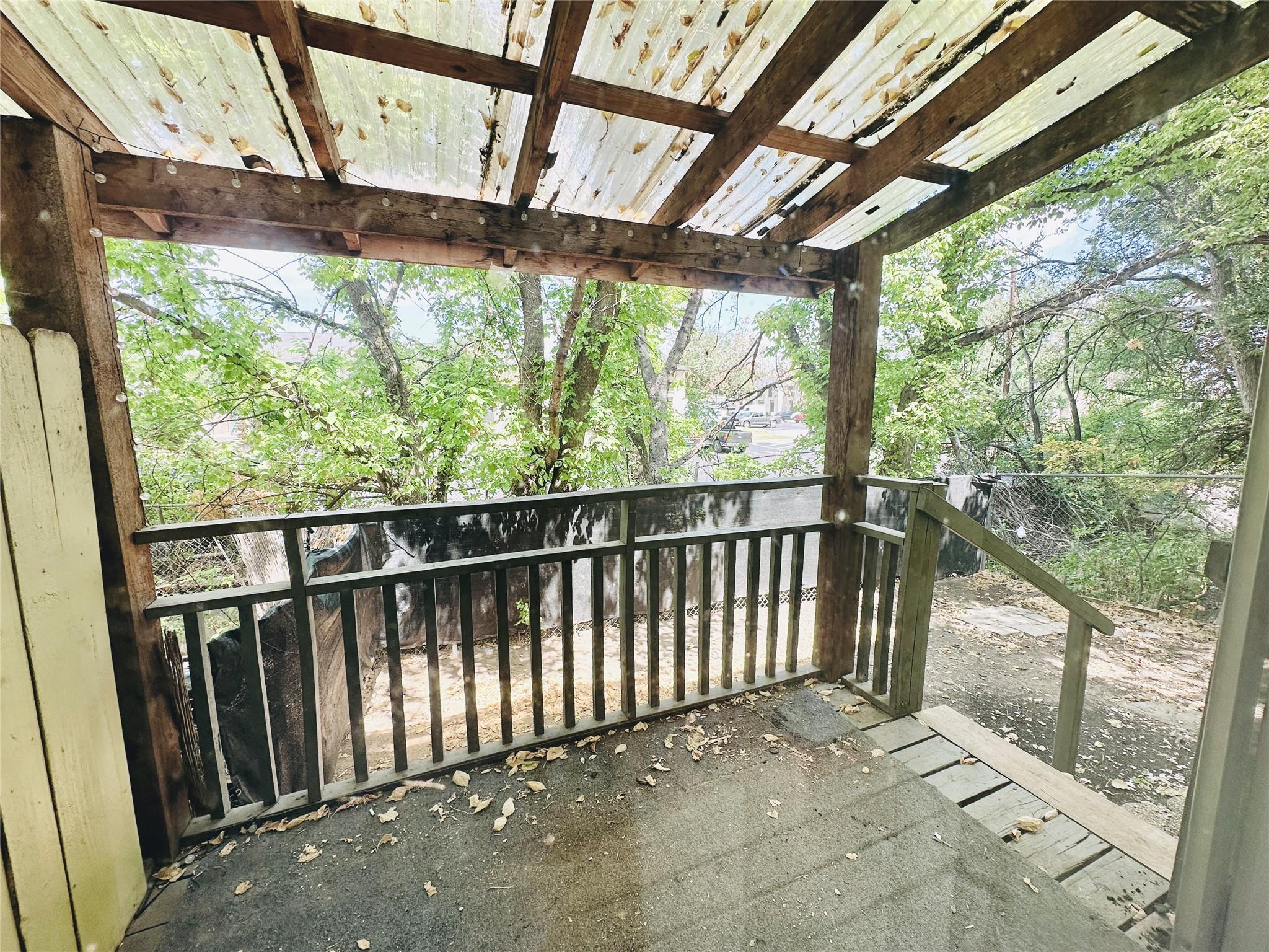 1314 Southport Drive Austin TX 78704
