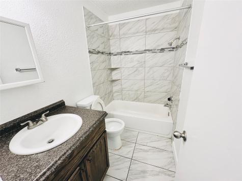 1314 Southport Drive Austin TX 78704