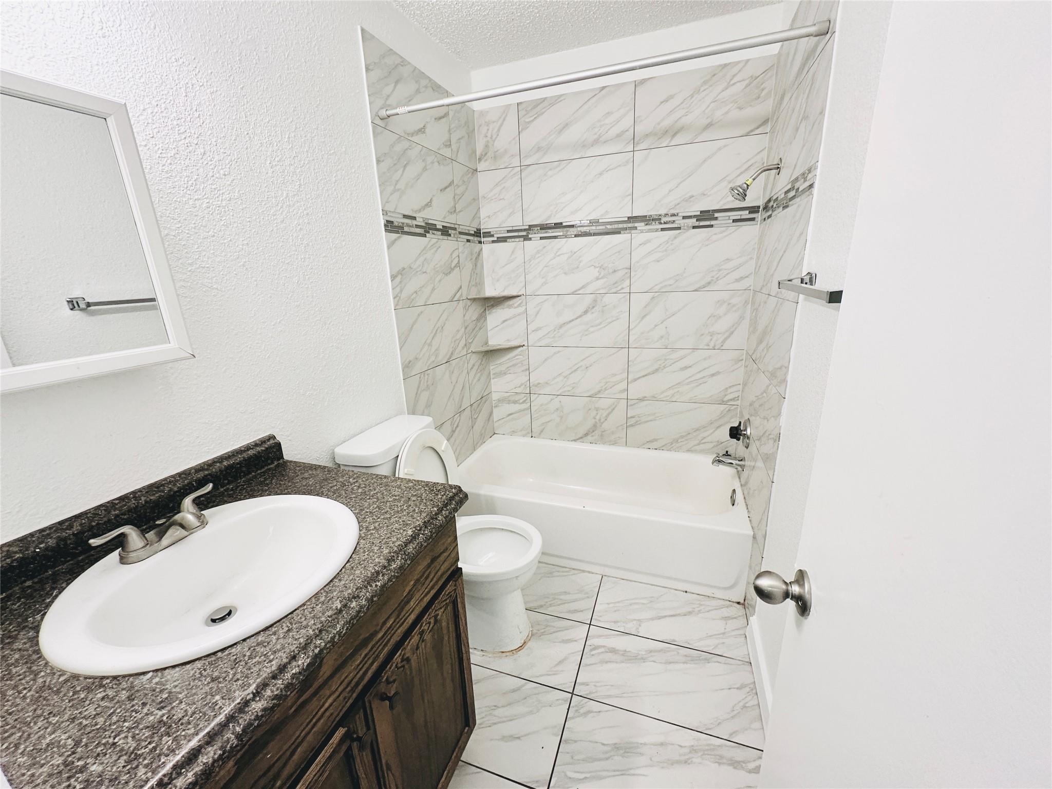 1314 Southport Drive Austin TX 78704