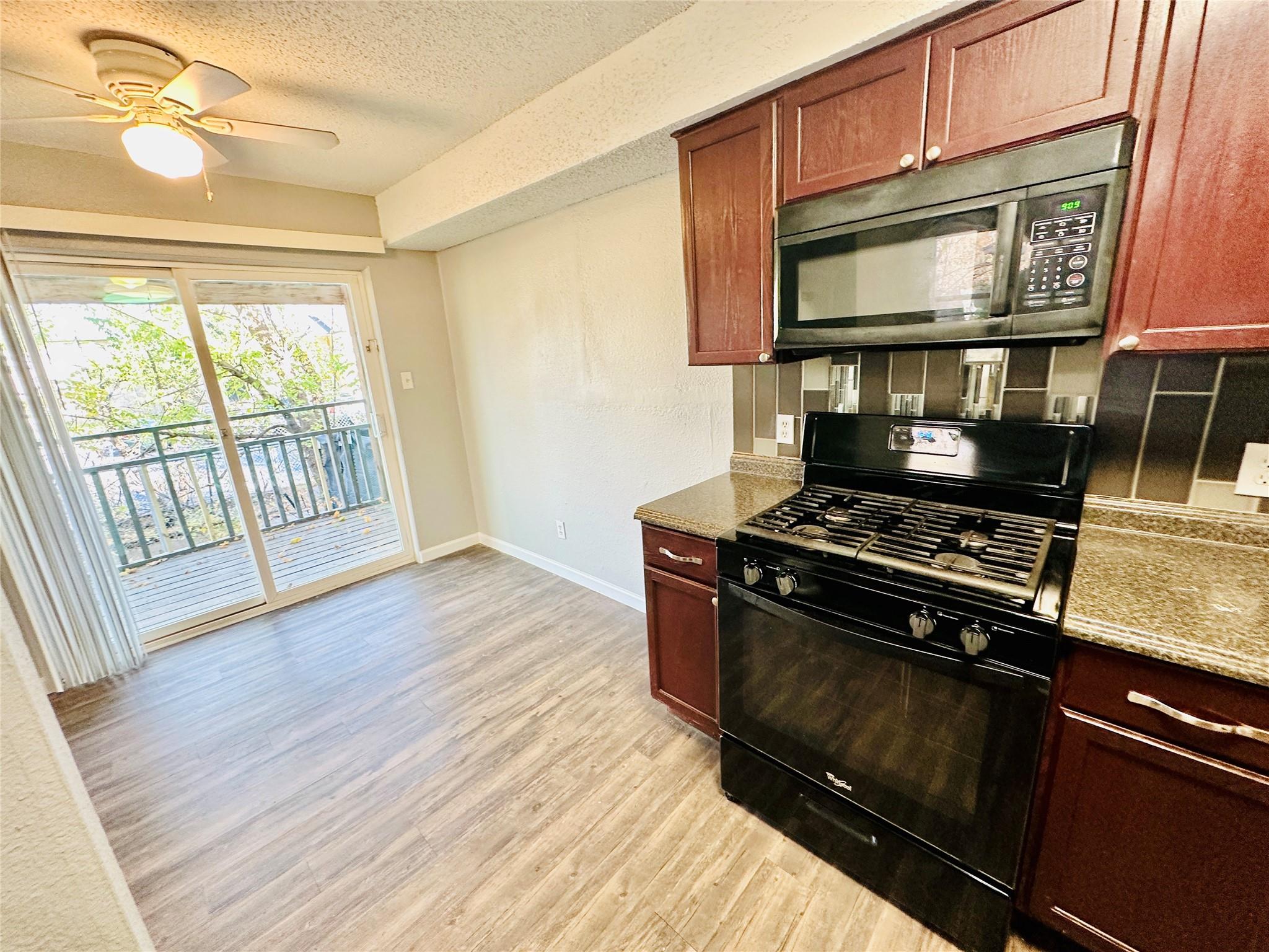 1314 Southport Drive Austin TX 78704
