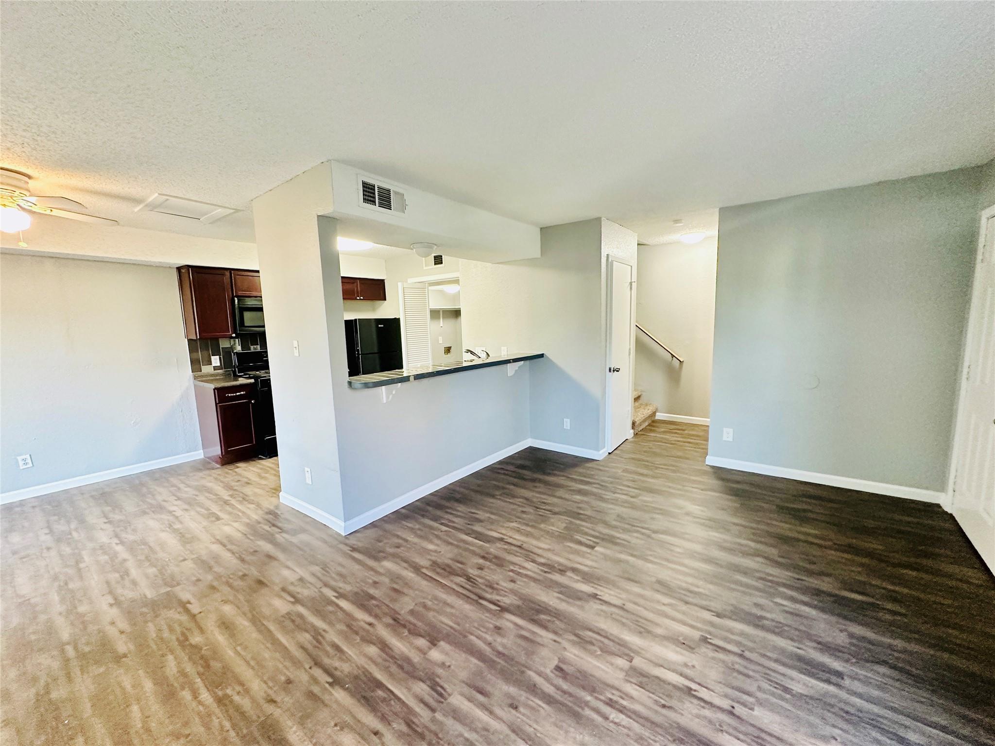1314 Southport Drive Austin TX 78704