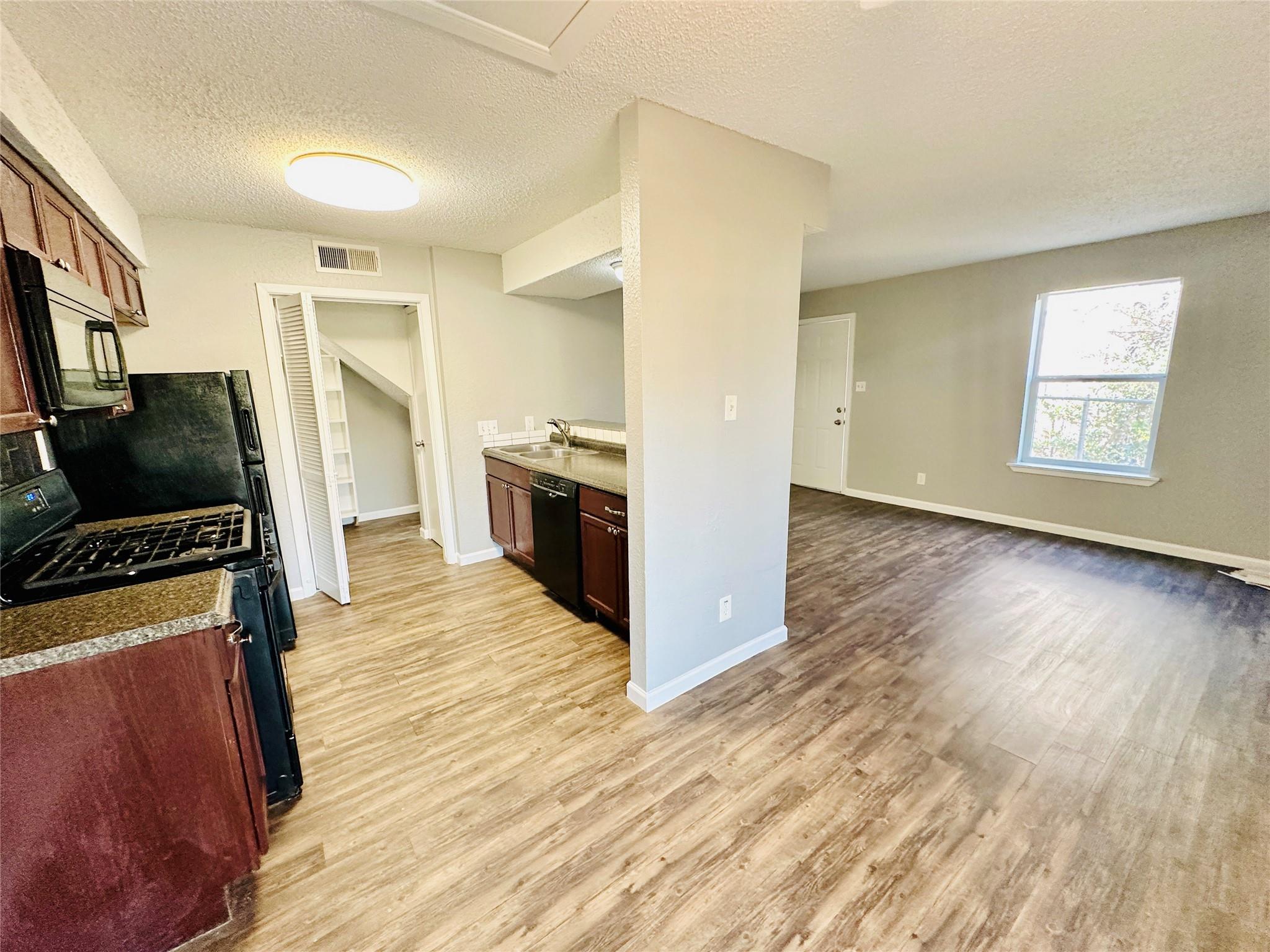 1314 Southport Drive Austin TX 78704