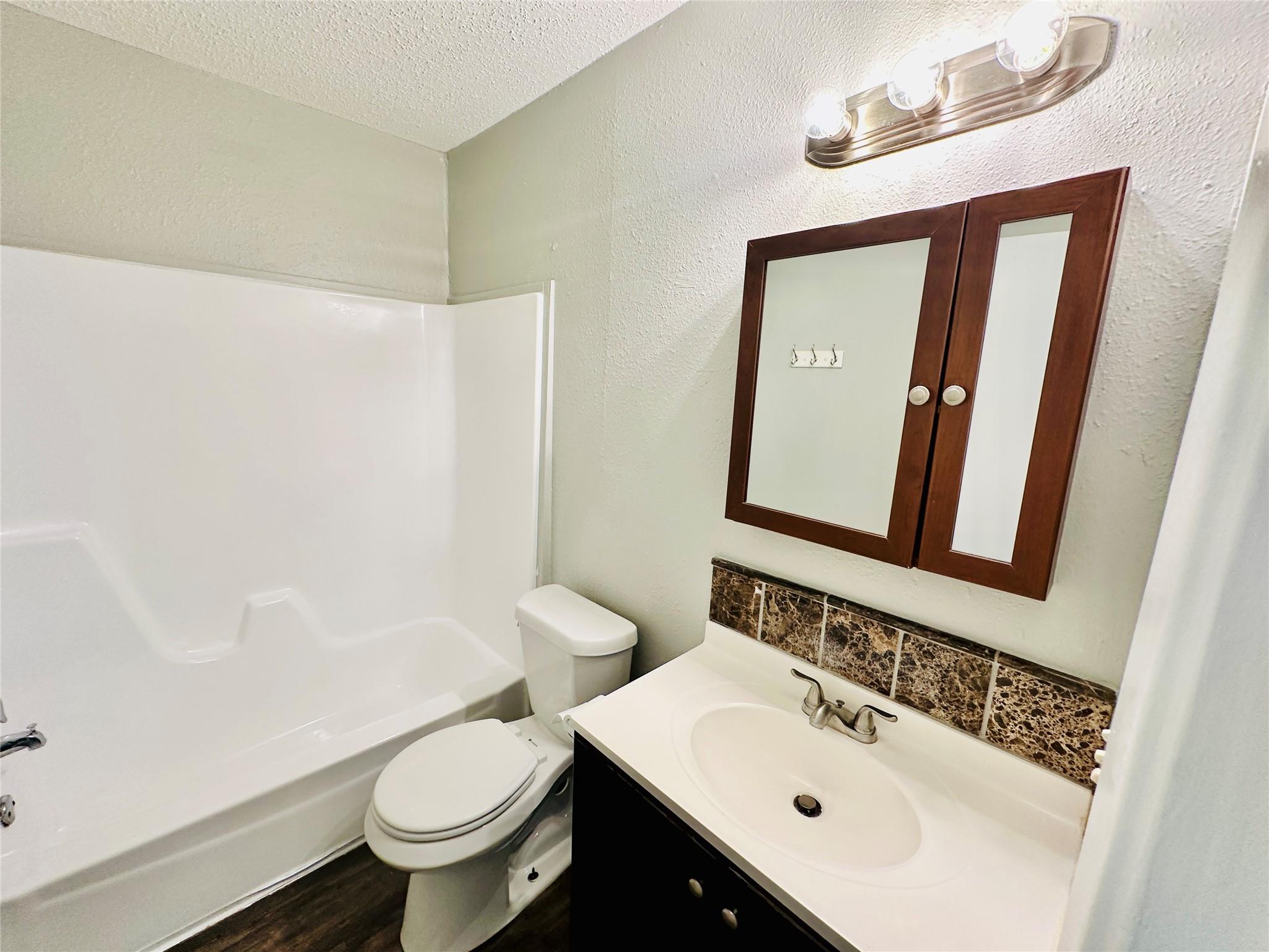1314 Southport Drive Austin TX 78704