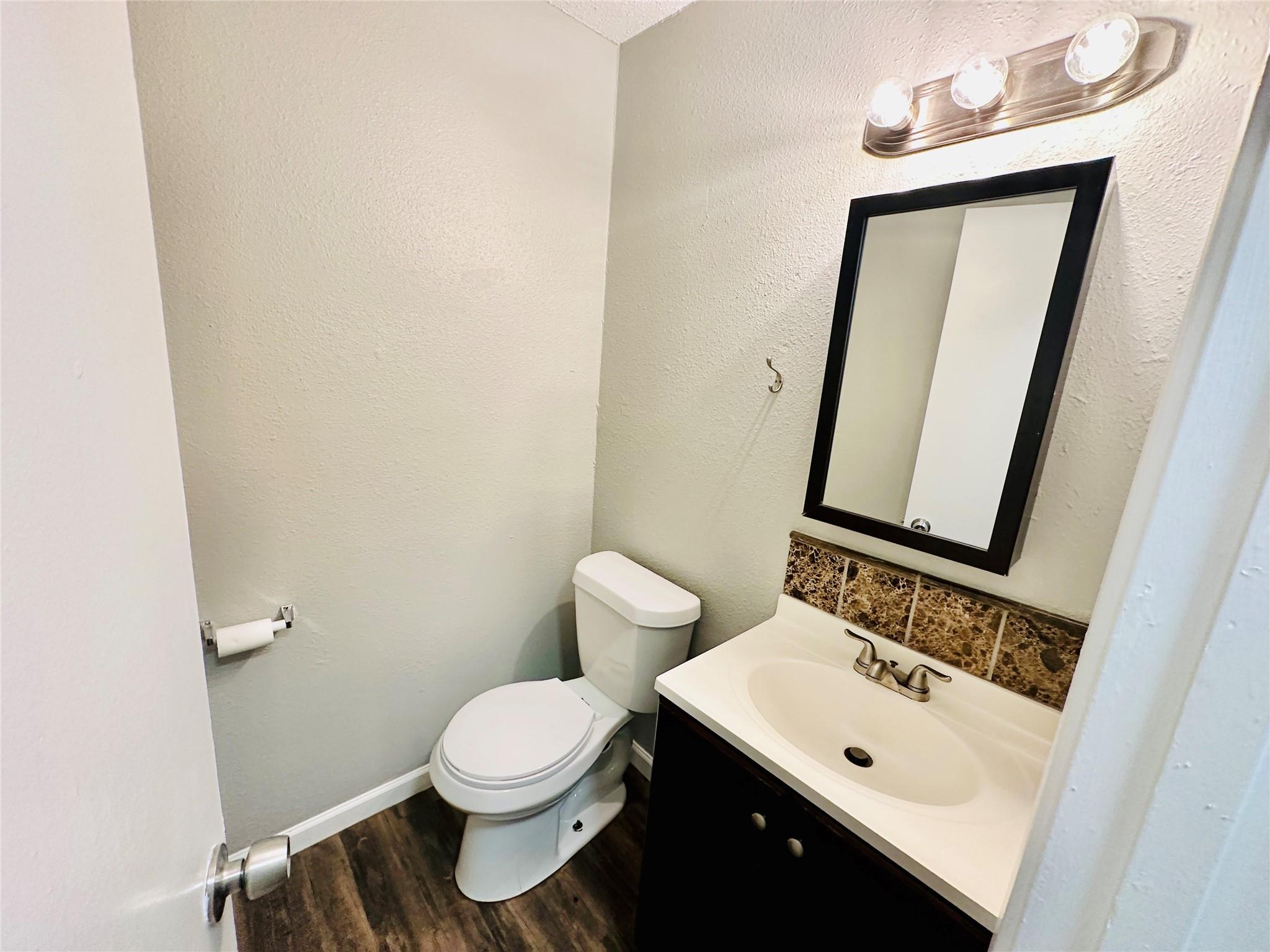 1314 Southport Drive Austin TX 78704