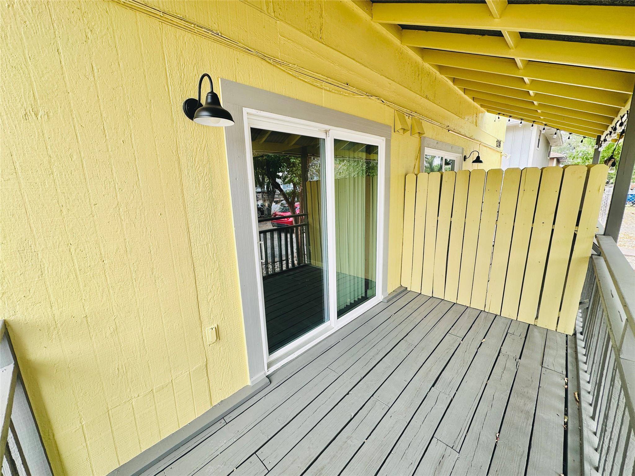 1314 Southport Drive Austin TX 78704