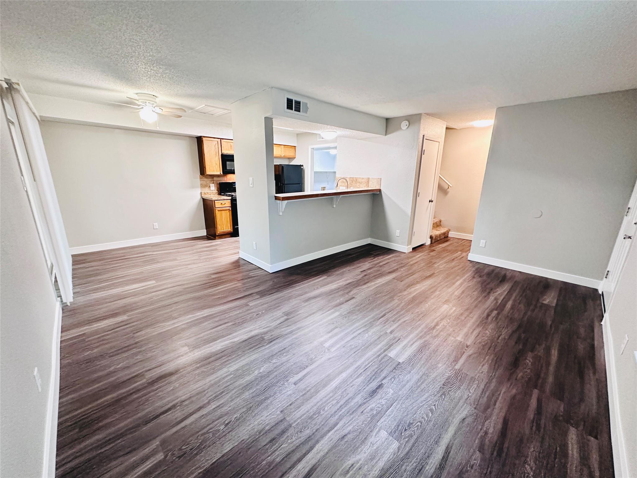 1314 Southport Drive Austin TX 78704