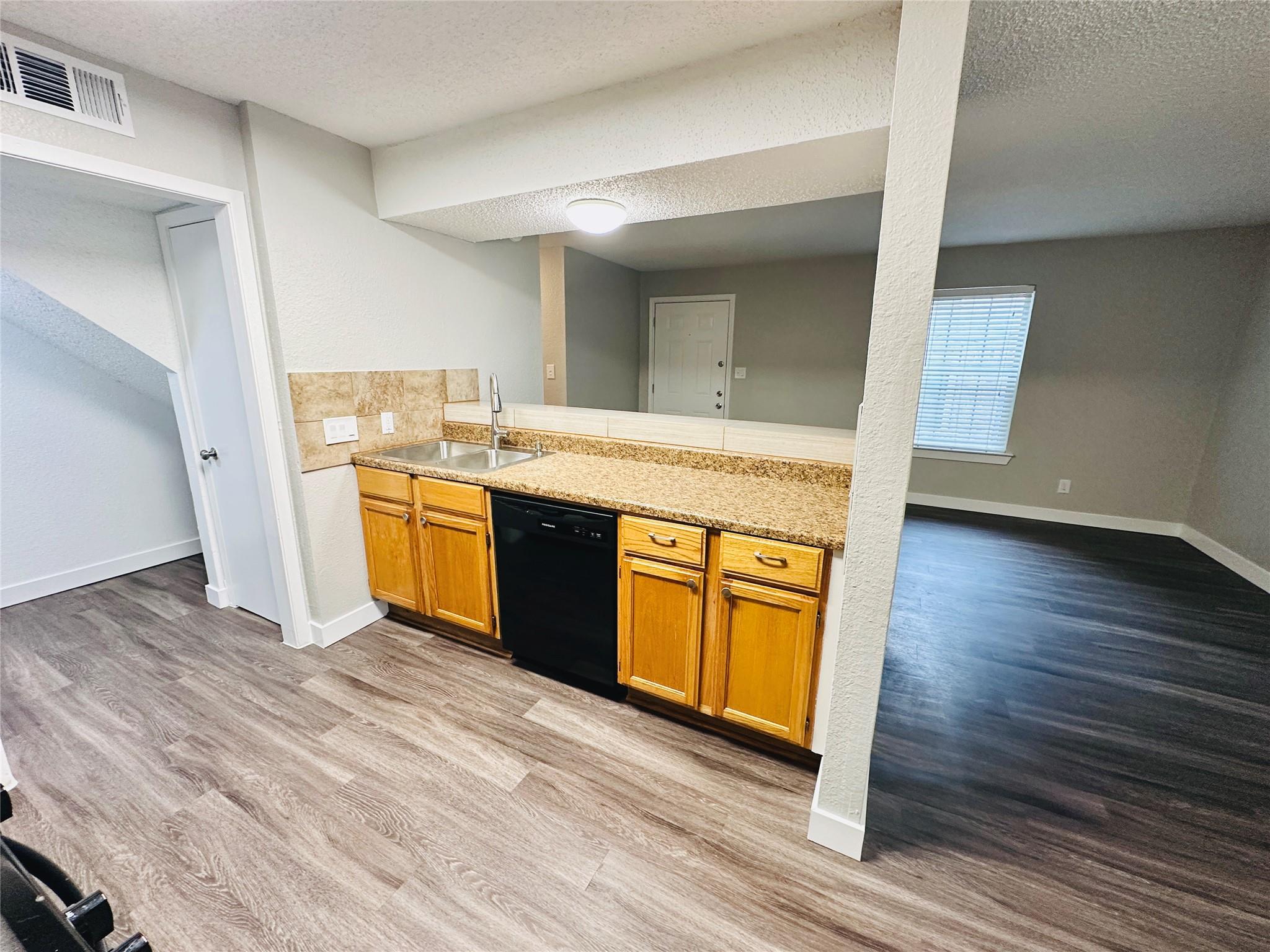1314 Southport Drive Austin TX 78704