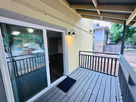 1314 Southport Drive Austin TX 78704