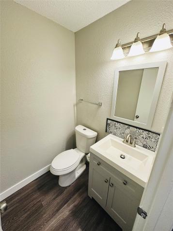 1314 Southport Drive Austin TX 78704