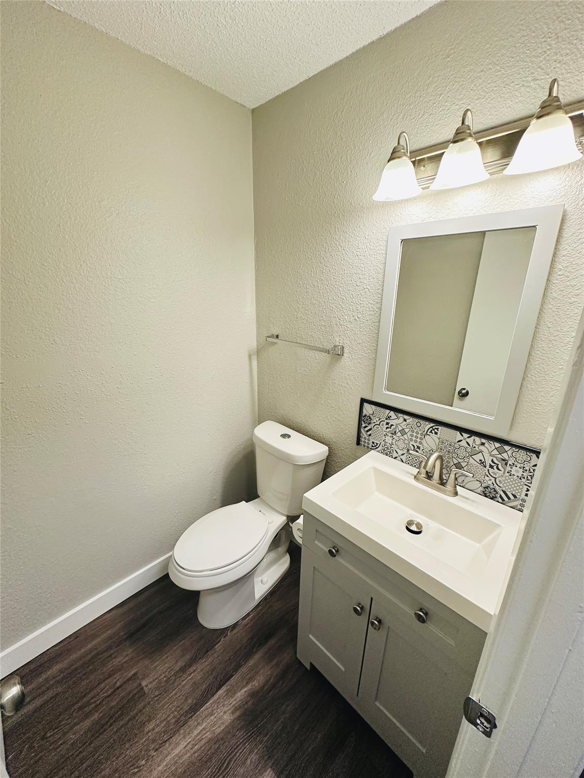 1314 Southport Drive Austin TX 78704