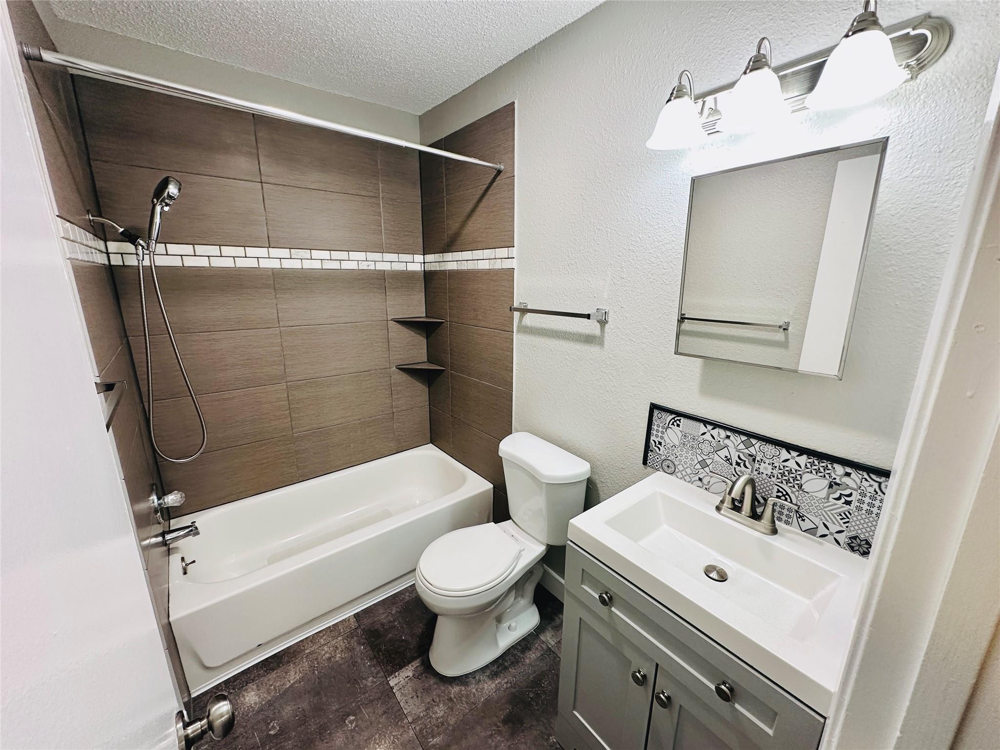 1314 Southport Drive Austin TX 78704