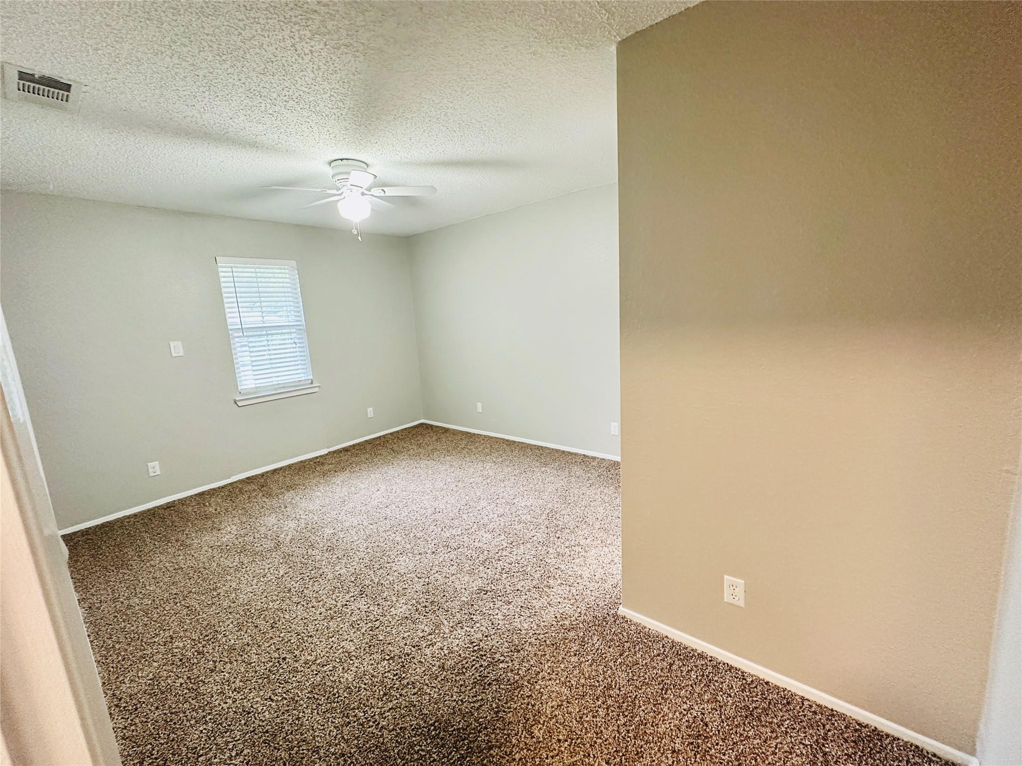 1314 Southport Drive Austin TX 78704