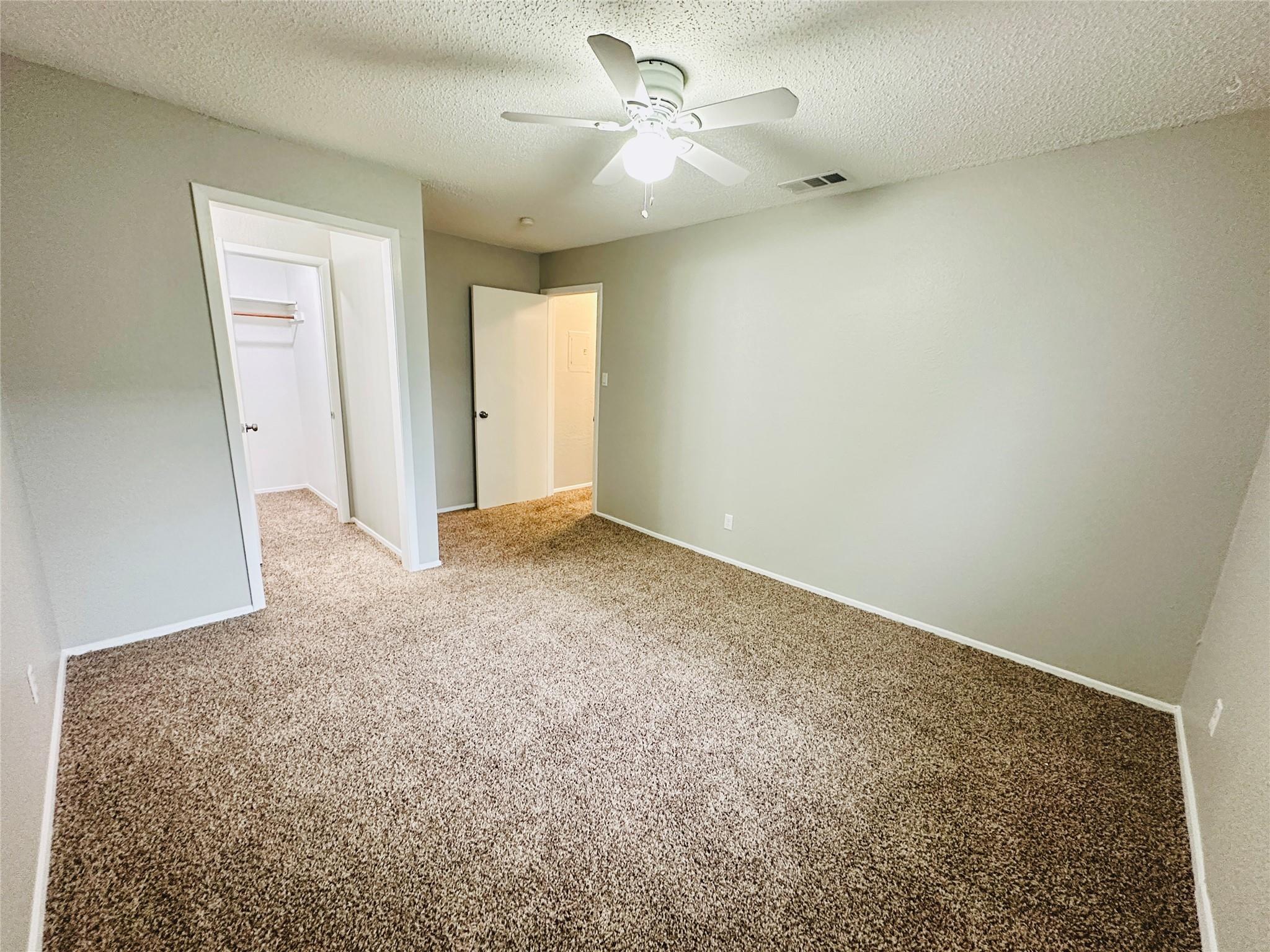 1314 Southport Drive Austin TX 78704