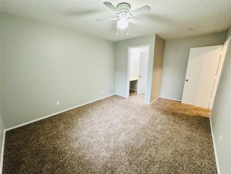 1314 Southport Drive Austin TX 78704