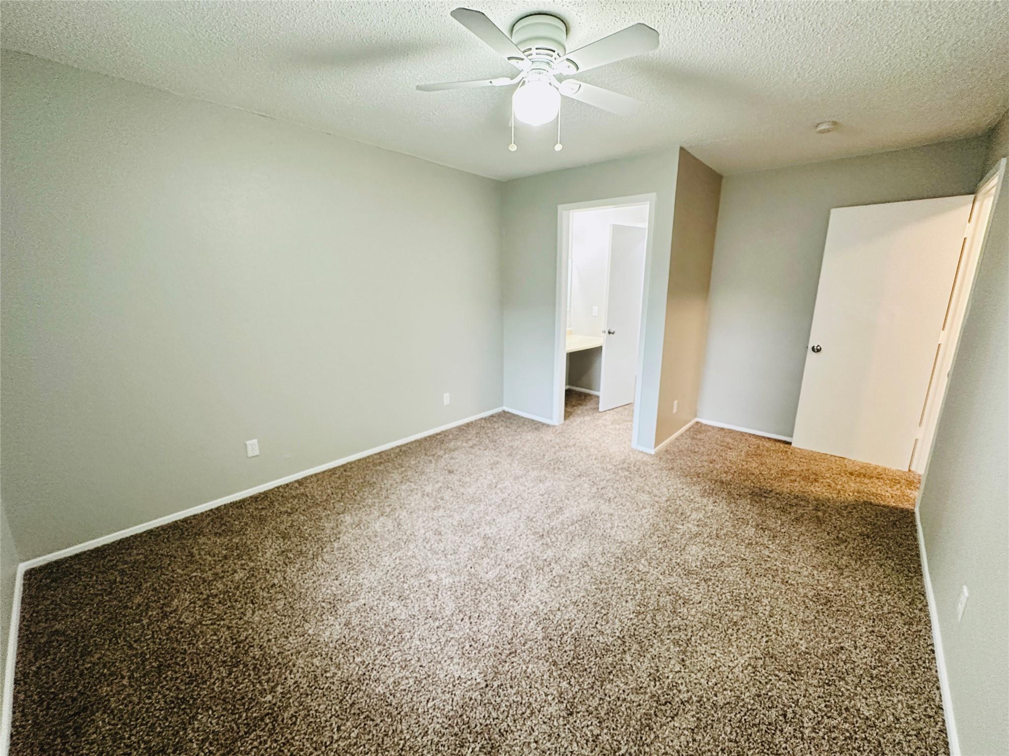 1314 Southport Drive Austin TX 78704