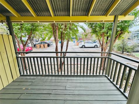 1314 Southport Drive Austin TX 78704