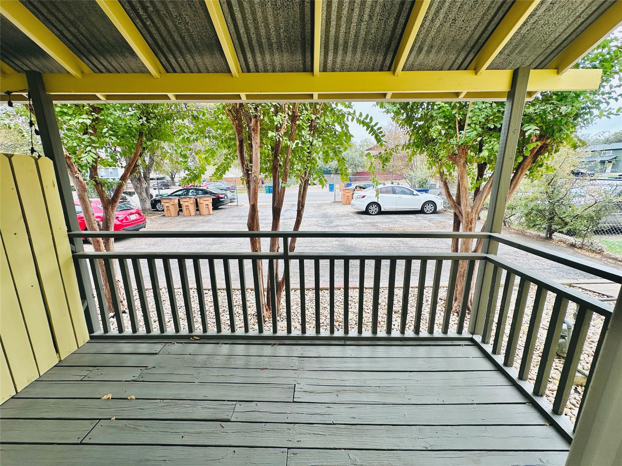 1314 Southport Drive Austin TX 78704