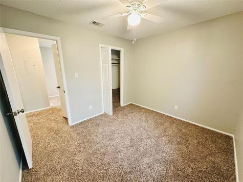 1314 Southport Drive Austin TX 78704