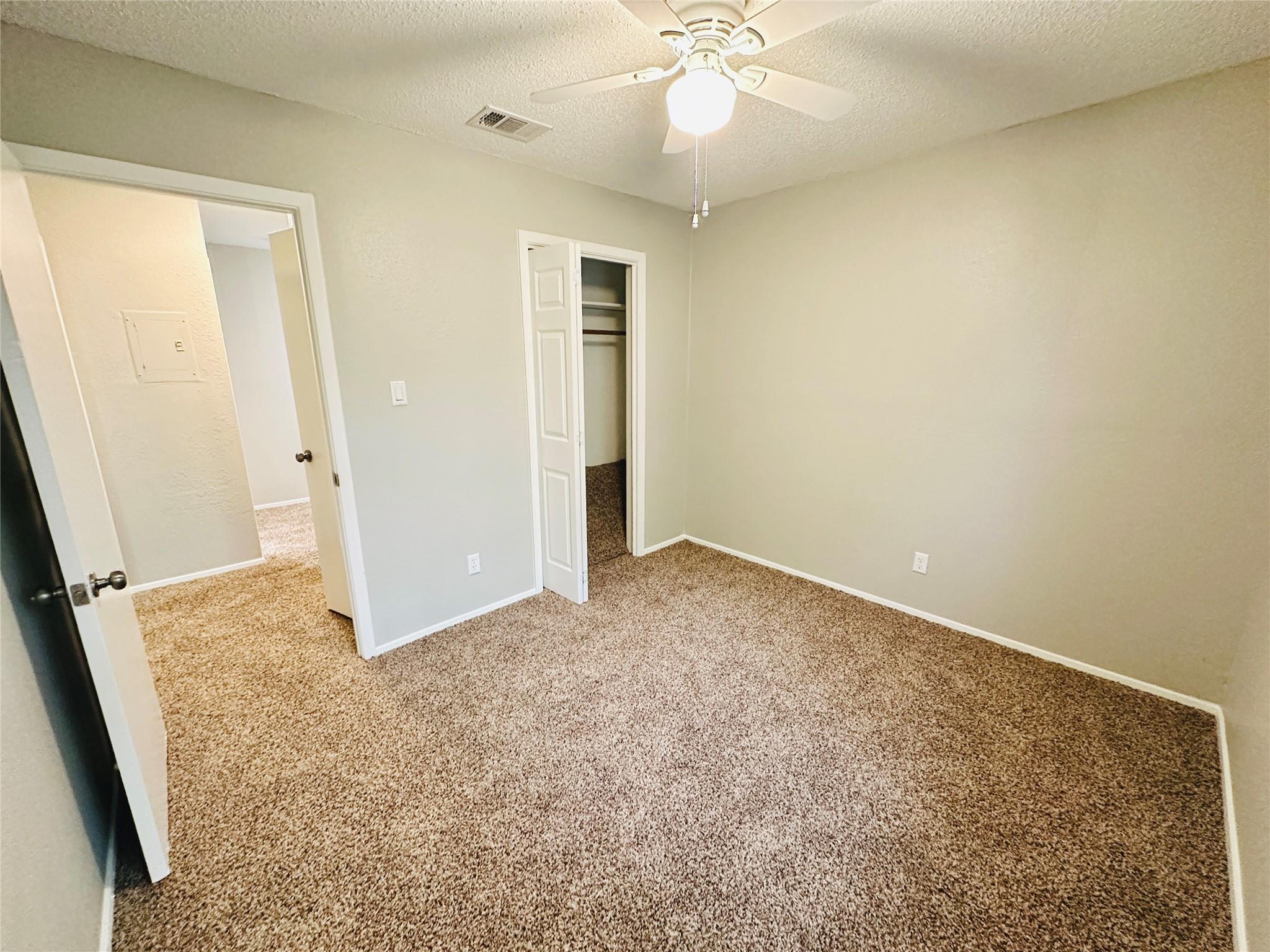 1314 Southport Drive Austin TX 78704