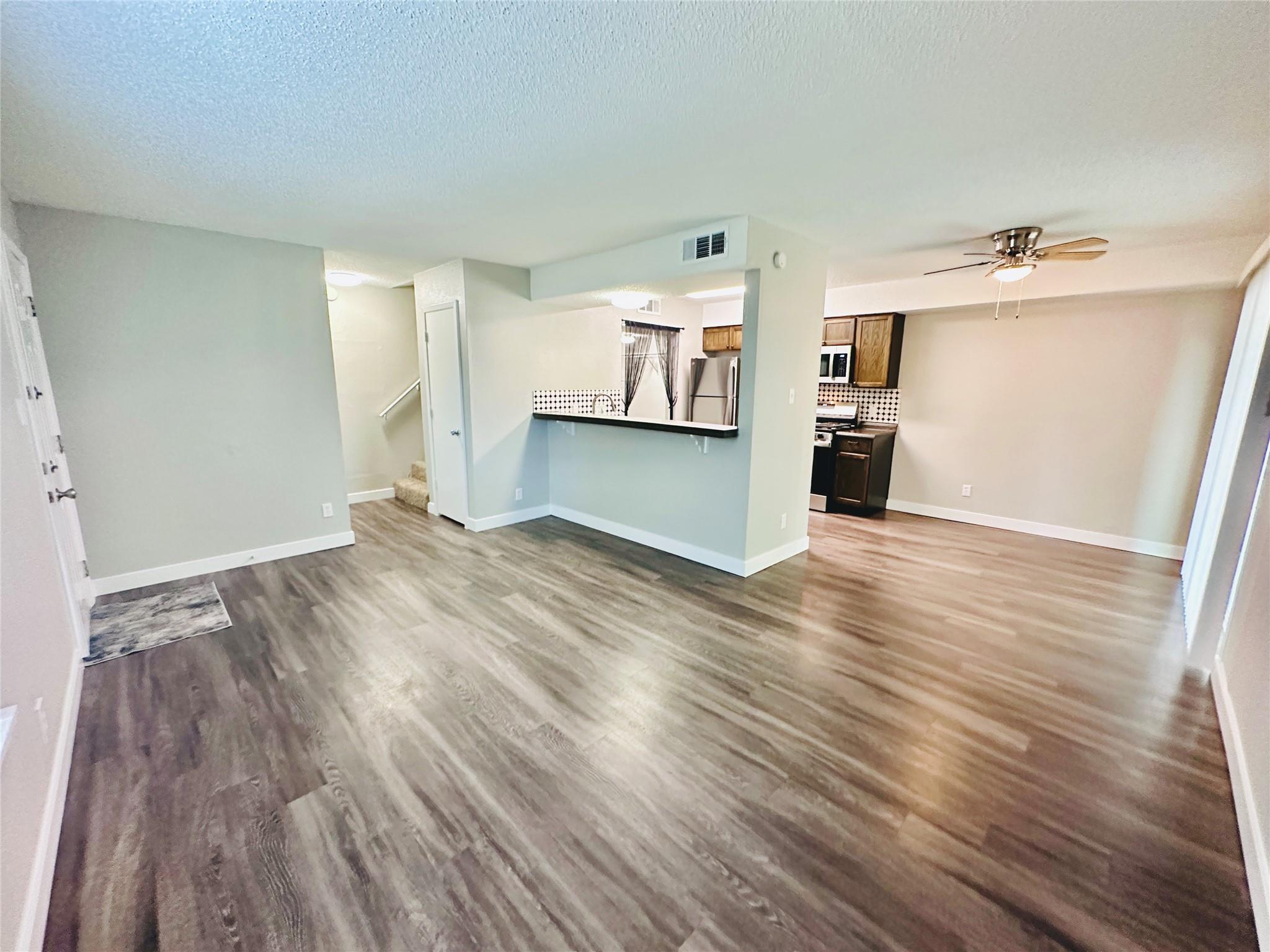 1314 Southport Drive Austin TX 78704