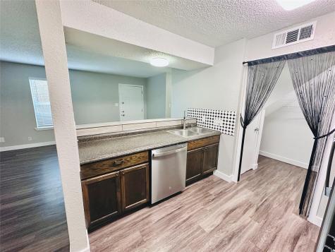 1314 Southport Drive Austin TX 78704