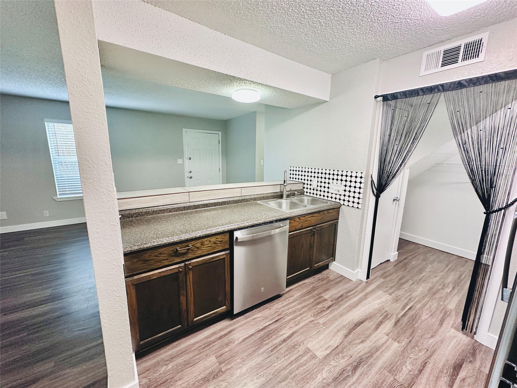 1314 Southport Drive Austin TX 78704