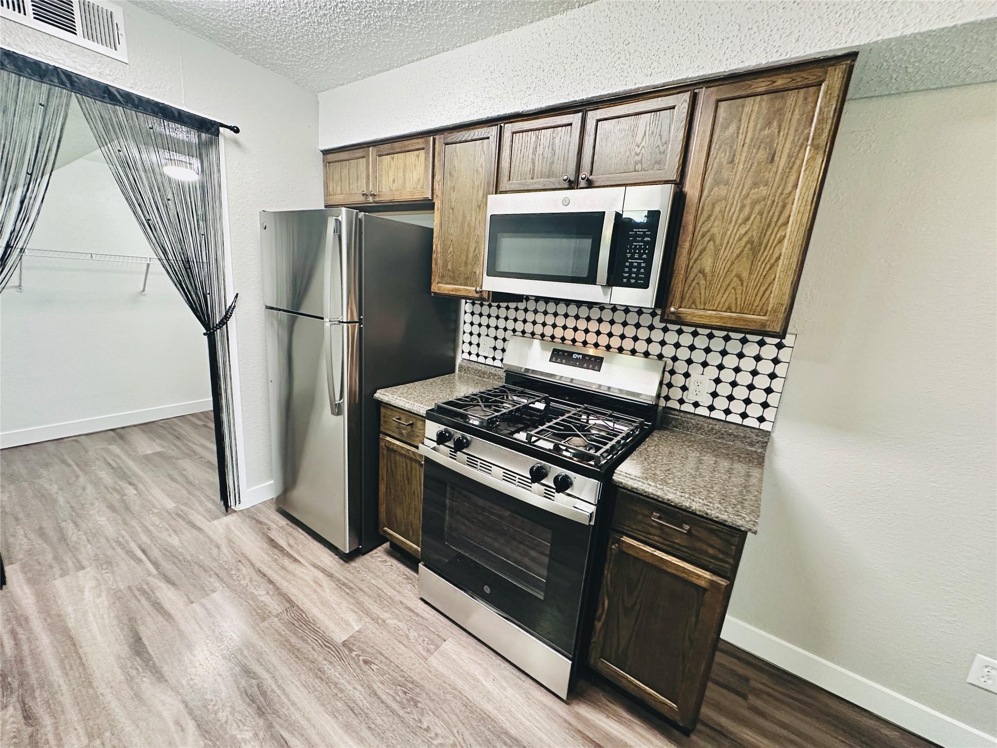 1314 Southport Drive Austin TX 78704