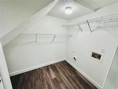1314 Southport Drive Austin TX 78704