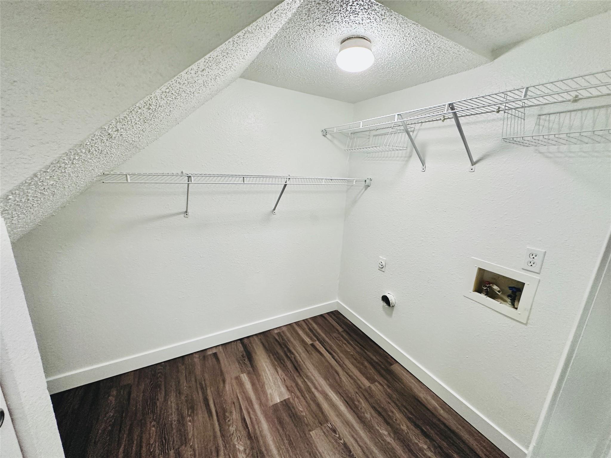 1314 Southport Drive Austin TX 78704