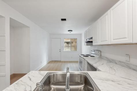 1010 Bird Creek Drive Austin TX 78758