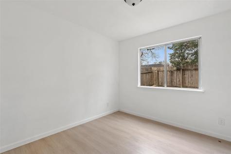 1010 Bird Creek Drive Austin TX 78758