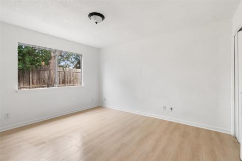 1010 Bird Creek Drive Austin TX 78758