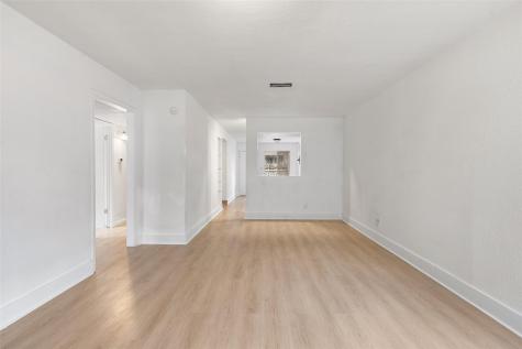 1010 Bird Creek Drive Austin TX 78758