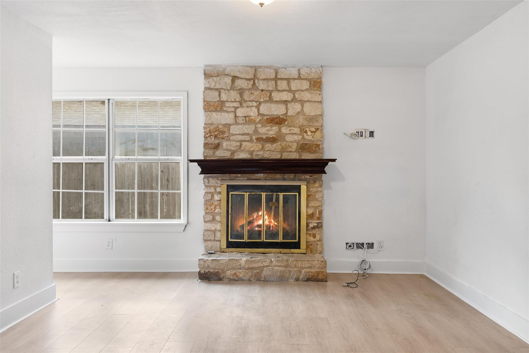 1010 Bird Creek Drive Austin TX 78758