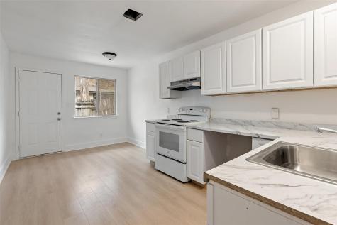 1010 Bird Creek Drive Austin TX 78758