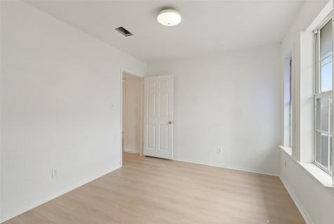 1010 Bird Creek Drive Austin TX 78758