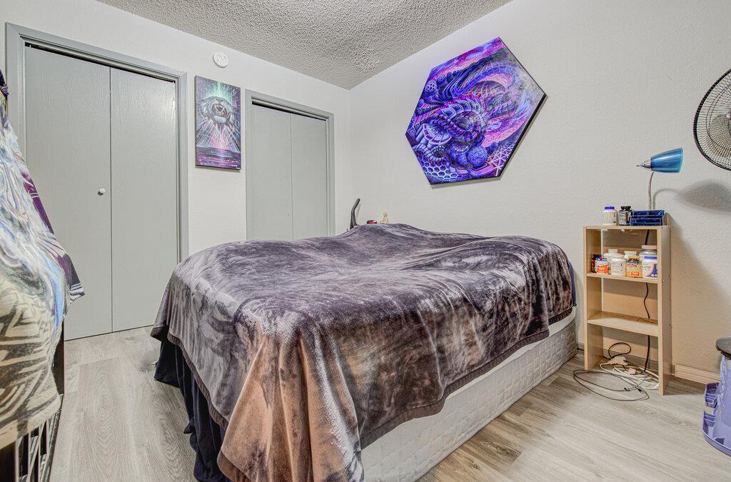 9624 Sugar Hill Drive Austin TX 78748