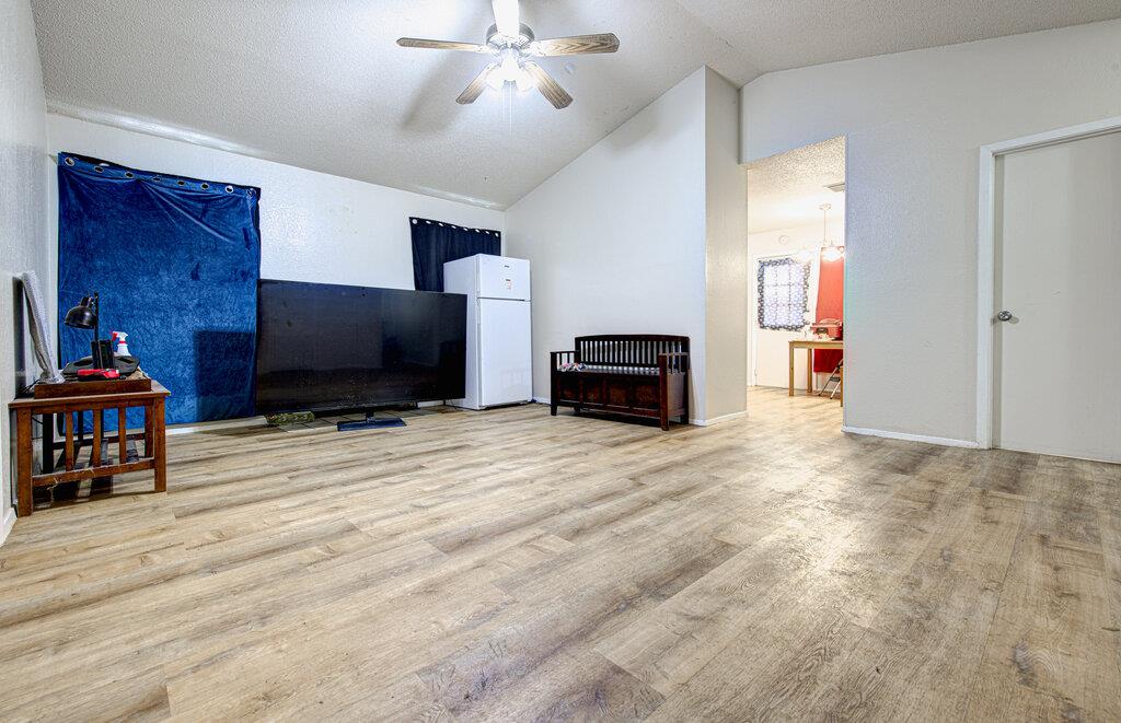9624 Sugar Hill Drive Austin TX 78748
