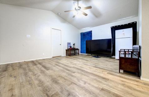 9624 Sugar Hill Drive Austin TX 78748